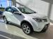 Toyota RAV4 2.0 GX - Thumbnail 1