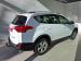 Toyota RAV4 2.0 GX - Thumbnail 2