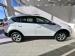 Toyota RAV4 2.0 GX - Thumbnail 4