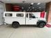 Mahindra Pik Up 2.2CRDe single cab S4 (aircon) - Thumbnail 3