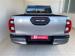 Toyota Hilux 2.8GD-6 48V double cab 4x4 Legend - Thumbnail 5
