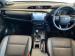 Toyota Hilux 2.8GD-6 48V double cab 4x4 Legend - Thumbnail 6
