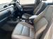 Toyota Hilux 2.8GD-6 48V double cab 4x4 Legend - Thumbnail 7