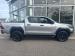 Toyota Hilux 2.8GD-6 48V double cab 4x4 Legend - Thumbnail 3