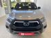 Toyota Hilux 2.8GD-6 48V double cab 4x4 Legend - Thumbnail 4
