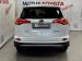 Toyota RAV4 2.0 GX auto - Thumbnail 5