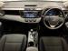 Toyota RAV4 2.0 GX auto - Thumbnail 6