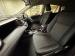 Toyota RAV4 2.0 GX auto - Thumbnail 7