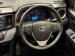 Toyota RAV4 2.0 GX auto - Thumbnail 8