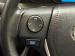 Toyota RAV4 2.0 GX auto - Thumbnail 9