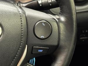 Toyota RAV4 2.0 GX auto - Image 10