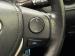 Toyota RAV4 2.0 GX auto - Thumbnail 10
