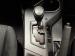Toyota RAV4 2.0 GX auto - Thumbnail 11