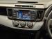 Toyota RAV4 2.0 GX auto - Thumbnail 13