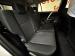 Toyota RAV4 2.0 GX auto - Thumbnail 15