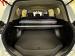 Toyota RAV4 2.0 GX auto - Thumbnail 16