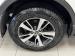 Toyota RAV4 2.0 GX auto - Thumbnail 17
