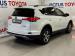 Toyota RAV4 2.0 GX auto - Thumbnail 2
