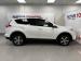 Toyota RAV4 2.0 GX auto - Thumbnail 3