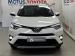 Toyota RAV4 2.0 GX auto - Thumbnail 4