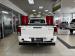Toyota Hilux 2.4GD single cab S (aircon) - Thumbnail 5