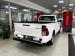 Toyota Hilux 2.4GD single cab S (aircon) - Thumbnail 2
