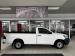 Toyota Hilux 2.4GD single cab S (aircon) - Thumbnail 3