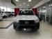 Toyota Hilux 2.4GD single cab S (aircon) - Thumbnail 4