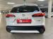 Toyota Corolla Cross 1.8 XS - Thumbnail 5