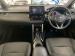Toyota Corolla Cross 1.8 XS - Thumbnail 6