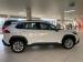 Toyota Corolla Cross 1.8 XS - Thumbnail 3