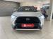 Toyota Corolla Cross 1.8 XS - Thumbnail 4