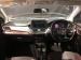 Suzuki Fronx 1.5 GL auto - Thumbnail 7
