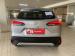 Toyota Corolla Cross 1.8 XS - Thumbnail 5