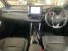 Toyota Corolla Cross 1.8 XS - Thumbnail 6