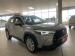 Toyota Corolla Cross 1.8 XS - Thumbnail 1
