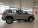 Toyota Corolla Cross 1.8 XS - Thumbnail 3