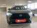 Toyota Corolla Cross 1.8 XS - Thumbnail 4