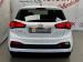 Hyundai i20 1.2 Motion - Thumbnail 5