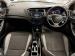 Hyundai i20 1.2 Motion - Thumbnail 6