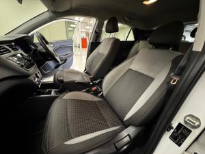 Hyundai i20 1.2 Motion - Image 7
