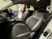 Hyundai i20 1.2 Motion - Thumbnail 7