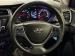 Hyundai i20 1.2 Motion - Thumbnail 8