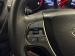 Hyundai i20 1.2 Motion - Thumbnail 9