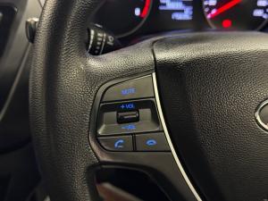 Hyundai i20 1.2 Motion - Image 9