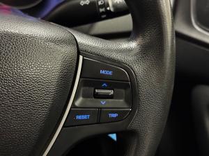 Hyundai i20 1.2 Motion - Image 10
