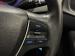 Hyundai i20 1.2 Motion - Thumbnail 10