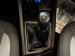 Hyundai i20 1.2 Motion - Thumbnail 11