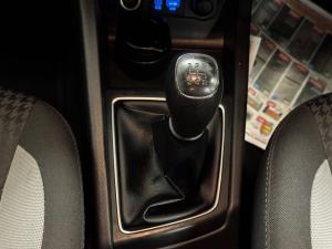Hyundai i20 1.2 Motion - Image 11