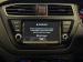 Hyundai i20 1.2 Motion - Thumbnail 12
